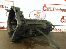 Boite de vitesses RENAULT R21 PHASE 2 BREAK