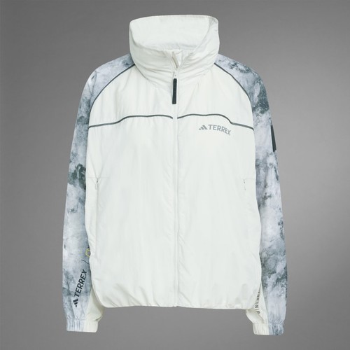Adidas terrex national - terrex,