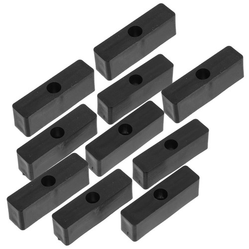 Pcs verrou fenetre barre de - 10,