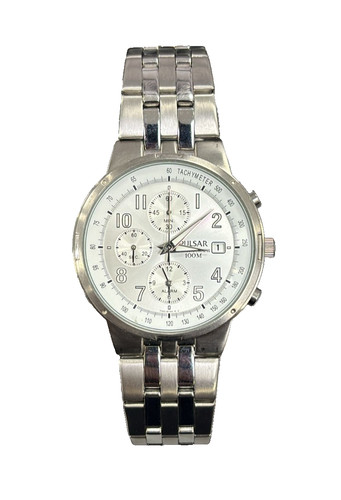 Montre pulsar seiko - pulsar,