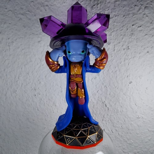 Skylanders trap team - skylanders,