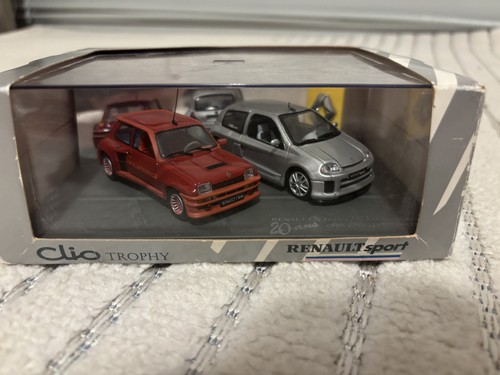Voiture miniature - voiture,