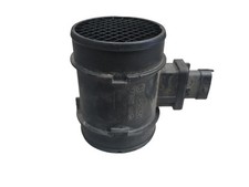 55220715 Débitmètre pour ALFA ROMEO MITO (145) Junior 2013 230198