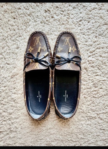 Louis vuitton gloria - vuitton, lv