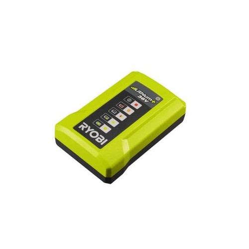 Ryobi chargeur 36v - ryobi,