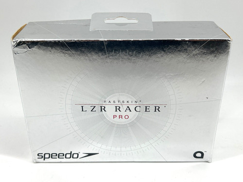 Speedo women lzr racer - speedo,