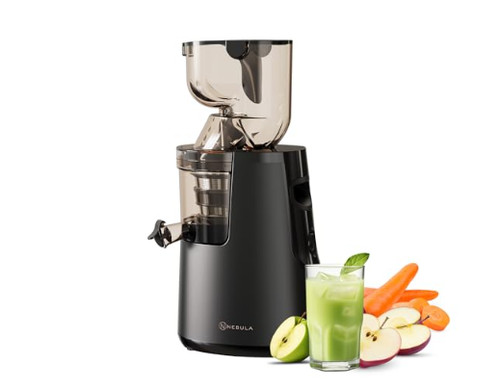 Extracteur jus fruits et - jus,