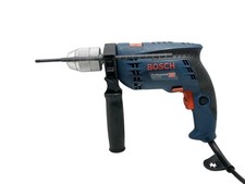 Perceuse à percussion Bosch Professional GSB 13 RE 600 W