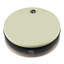 Latin Percussion 14" x 4"