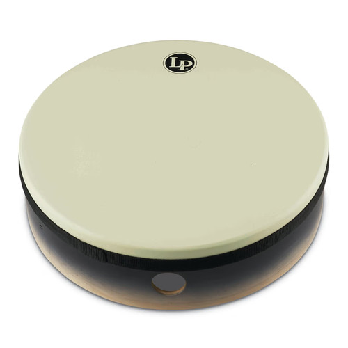Latin percussion 4 - latin, x
