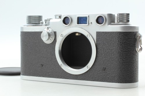 Top mint appareil photo - mint, ]