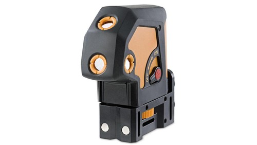 4045921008434 laser point - laser, à
