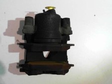 Etrier avant droit (freinage) VOLKSWAGEN POLO 5 PHASE 1 1K0615124D