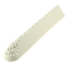 Aube de tambour 43005989 -