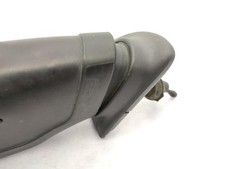 Retroviseur droit PEUGEOT 205 PHASE 1 8148A3