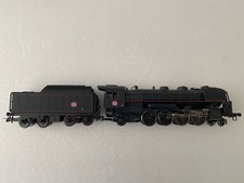 JOUEF 141R FUEL 827300