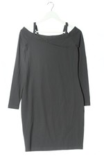 SARAH PACINI Robe fourreau