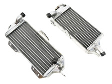 PAIRE RADIATEURS PRORIDE 250