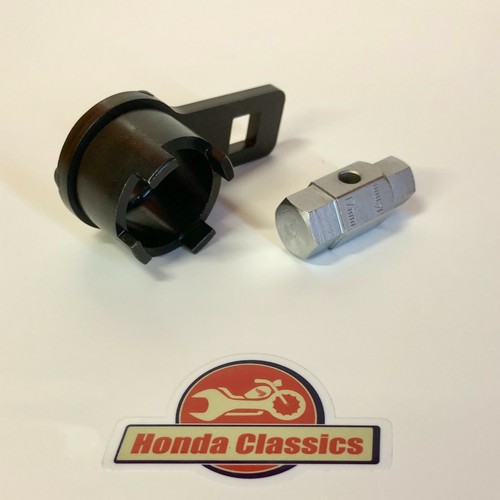Honda cx500tc cx650t turbo - cx500tc,