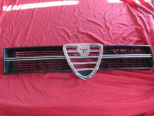 Original Alfa Romeo Sud Ti 1. Série Calandre 103378 Neuf
