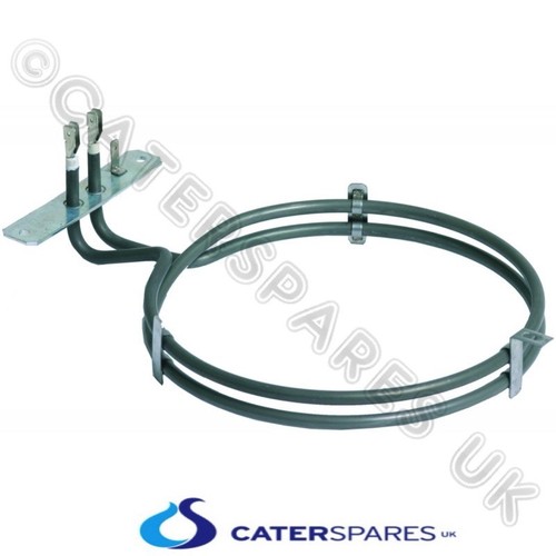 Blue seal 023071 - seal, e25