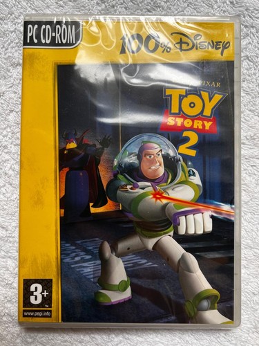 Disney pixar toy story - pixar,