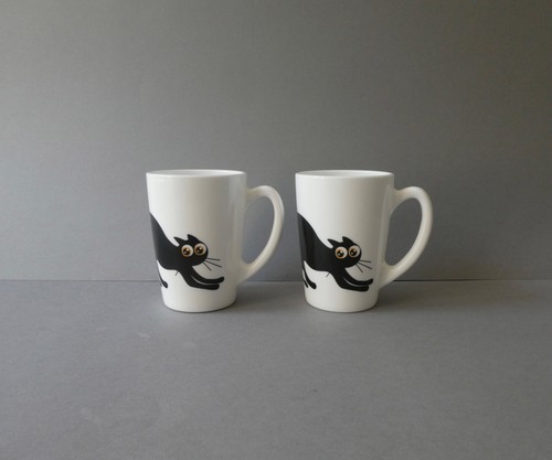 Mugs grandes tasses - grandes,