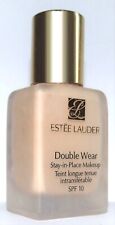 Estee Lauder Double Wear Stay-in-Place Makeup 1C2 Petal 30ml