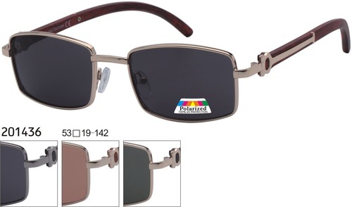 Lunettes soleil - lunettes,
