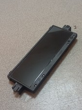 9000324029 AI2.6 AI 2.6 EPG60330 Carte Afficheur Écran Lave-vaisselle Siemens