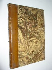 Demaison le livre des - a.,