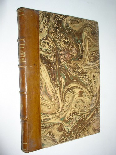 Demaison le livre - demaison,