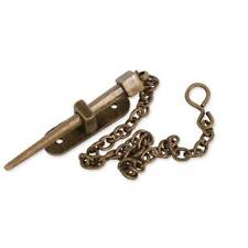 Fermoir à épingle - Tandy