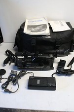 Pour pieces camescope - hs,,