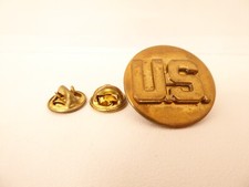 Pin's Pins Pin Badge - INSIGNE