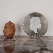 Manufacture de Clichy -