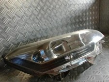 Optique avant principal droit