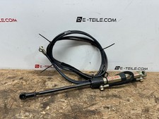 Cylindre hydraulique BMW Z3 Roadster 54348410307