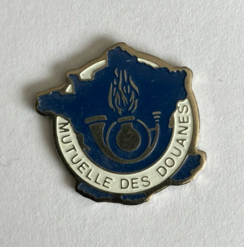Pin s mutuelle des - 89,