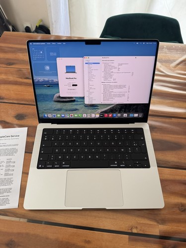 Macbook pro m5 - ✨macbook, /