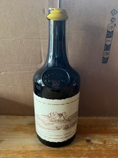 Anne et Jean-François Ganevat