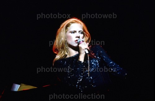 Sylvie vartan exclusive - vartan,