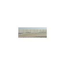 Sr Béton Préfabriqué Ciment