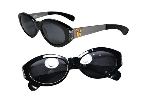 Lunettes soleil gianni - de,