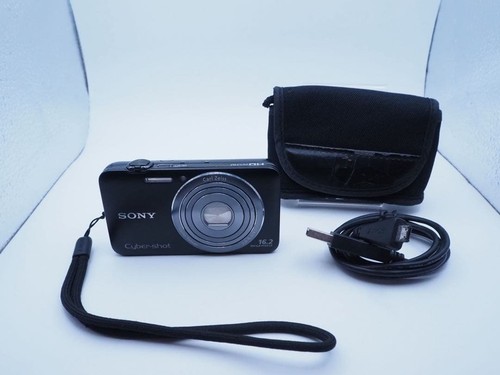 Objectif carl zeiss sony - zeiss,
