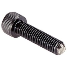 Pack of 5 - HALDER -