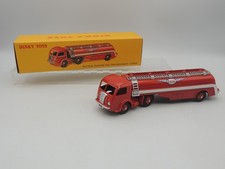Dinky toys panhard - dinky,