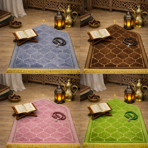 Tapis - , de