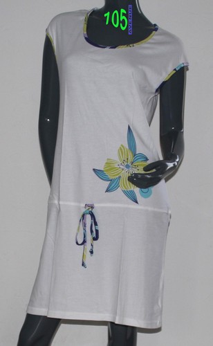 Neuf chemise de nuit - de,