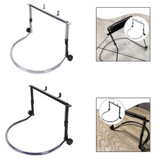 Support de cou d'harmonica 24